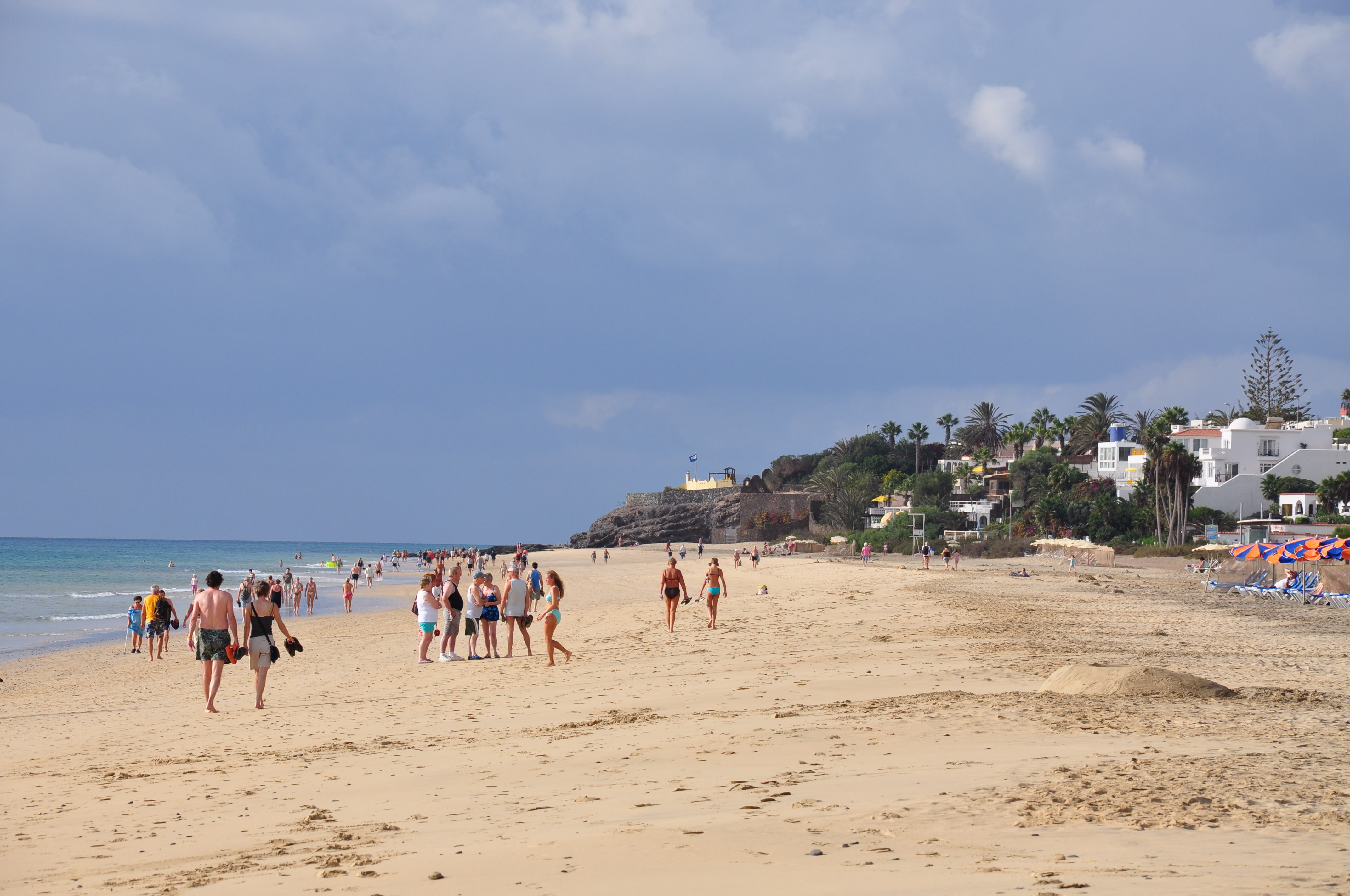 www.costaestrella.com