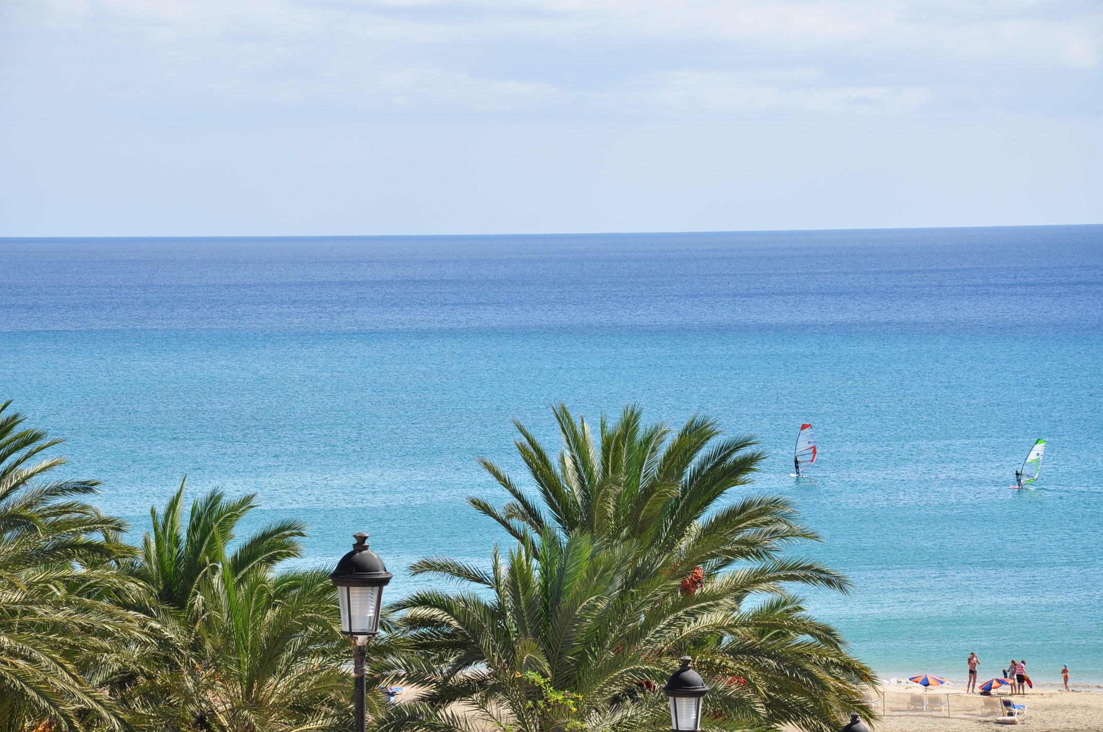 www.costaestrella.com