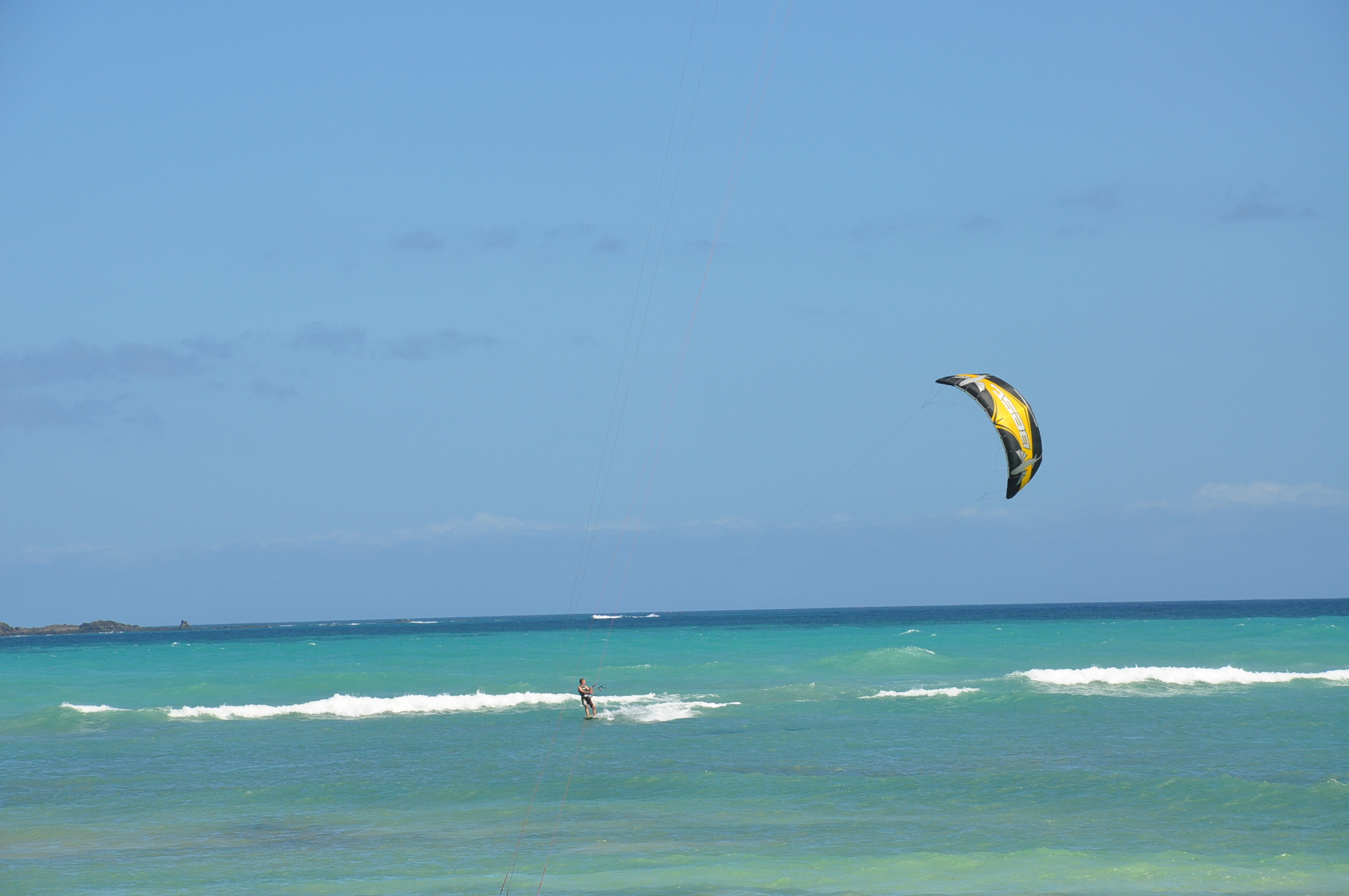 www.costaestrella.com