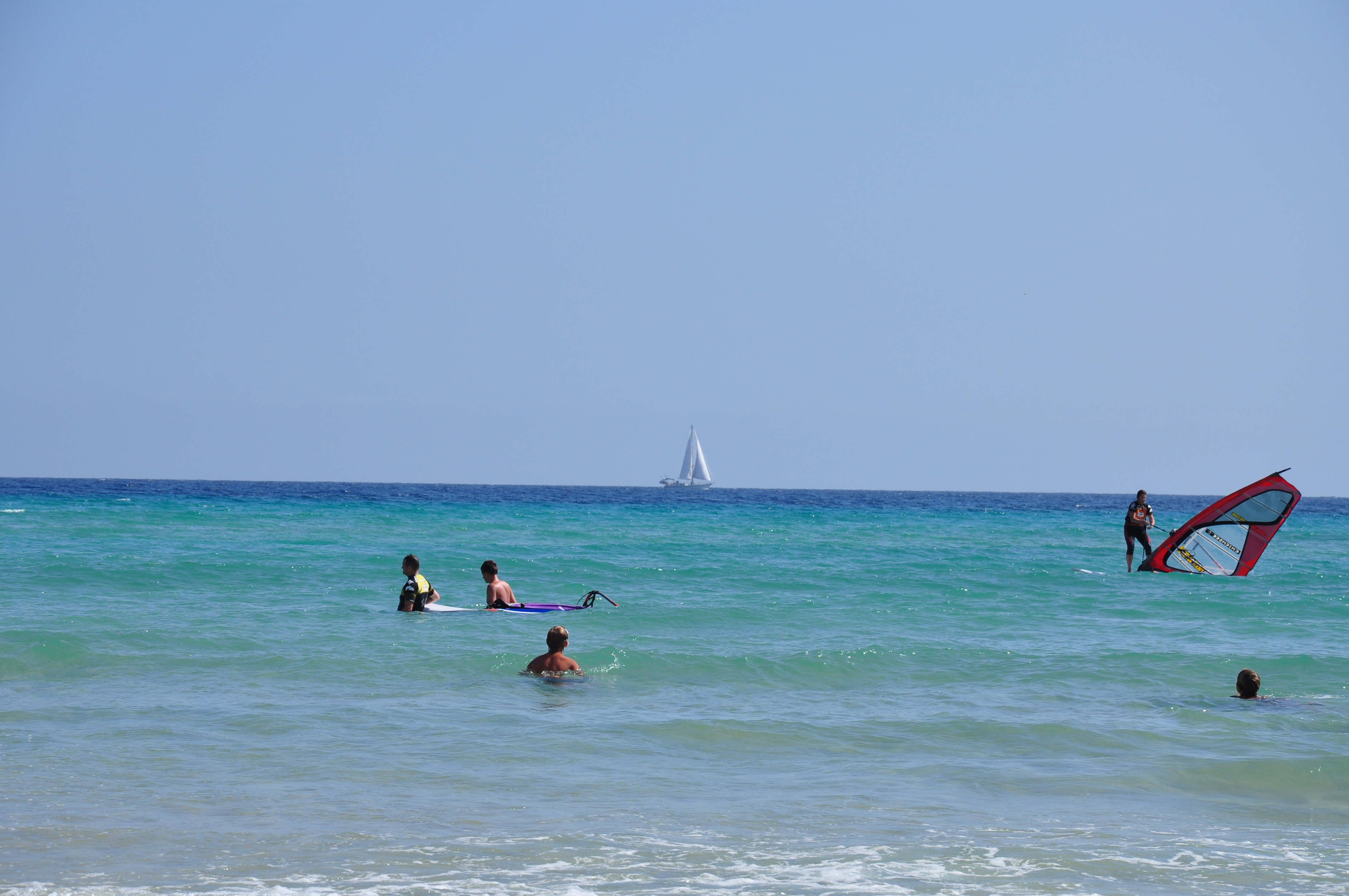 www.costaestrella.com