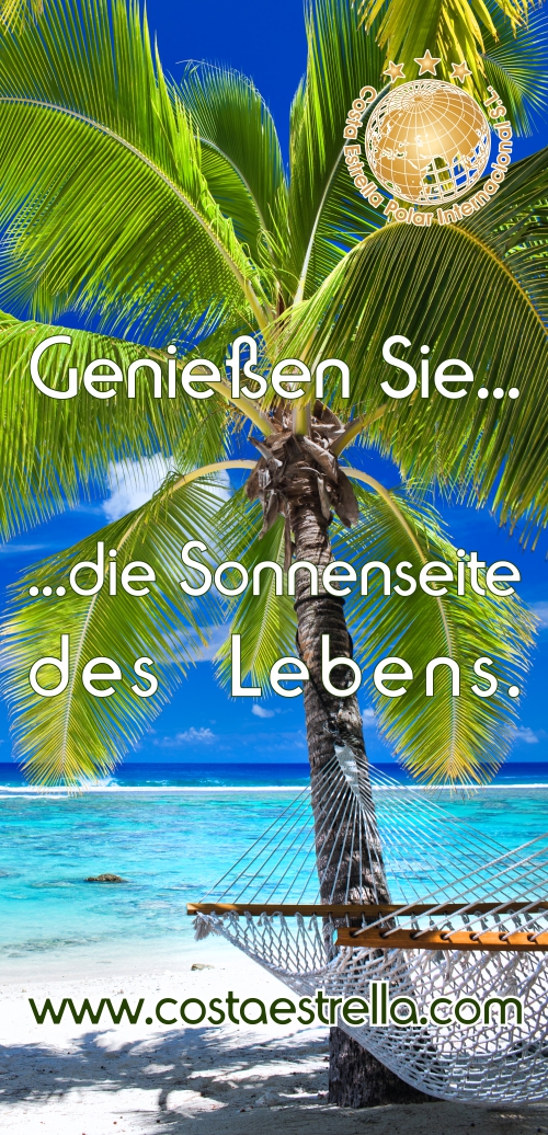 www.costaestrella.com