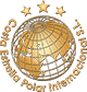 Costa Estrella Polar Internacional S.L. – Wir machen Urlaub möglich.